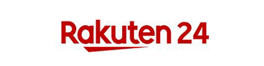 , Opens in a new tab