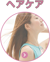 JBaby JP - ベビーオイル14の美容法 - Image 25 - johnsonsbaby.jp - ja-JP