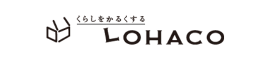 , Opens in a new tab