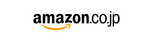 , Opens in a new tab