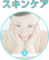 JBaby JP - ベビーオイル14の美容法 - Image 23 - johnsonsbaby.jp - ja-JP