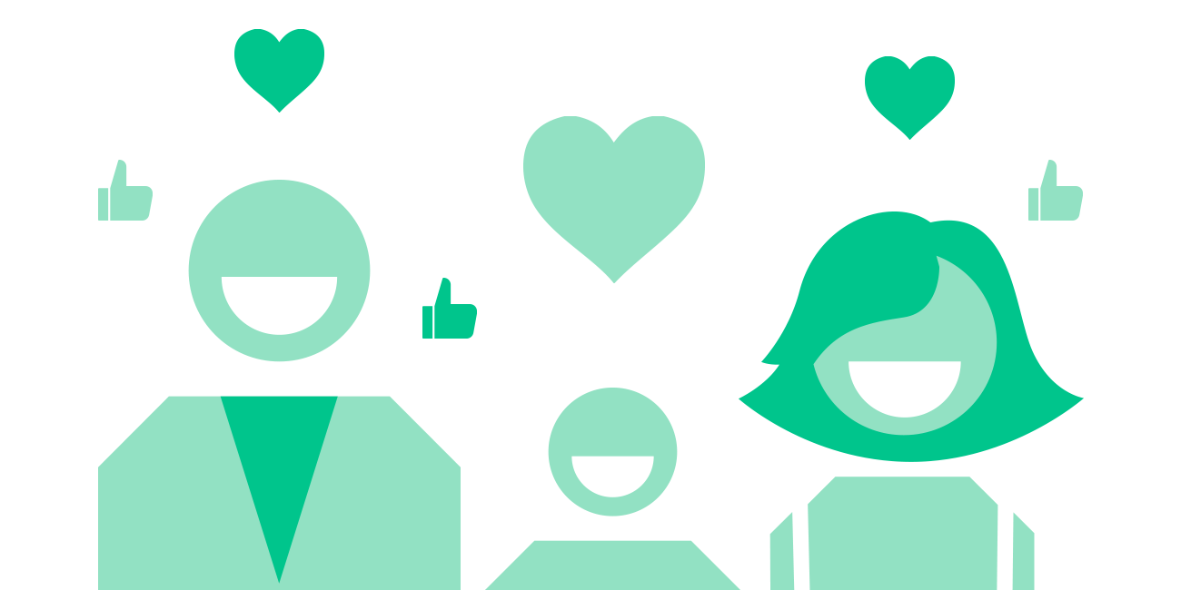 安全キャップの開け方 - Image 2 - Listerine - ja-JP