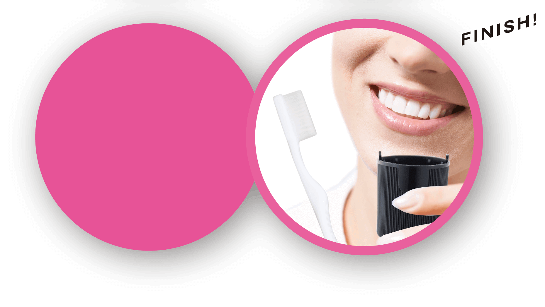 新！マイルドでた。 - Image 5 - listerine-jp.com - ja-JP