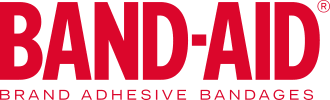 band-aid.jp logo