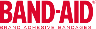 band-aid.jp logo