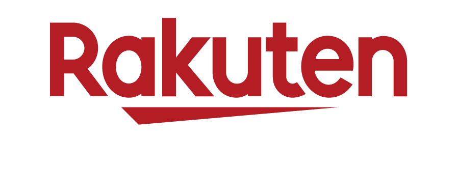 rakuten24new121x42