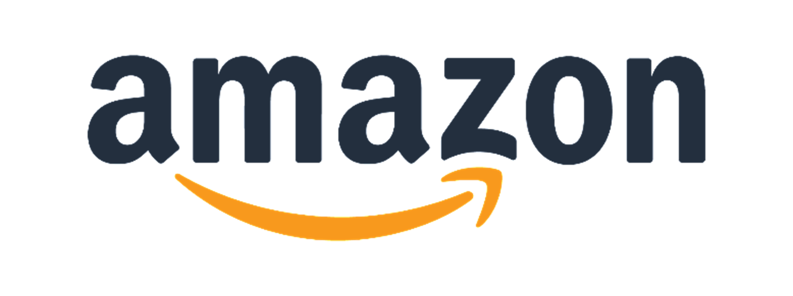 amazonjp121x42_0