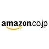 amazon.co.jp