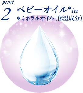 bodycare_aromamilk_point2.png