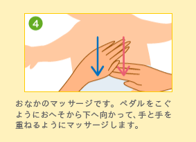 Tip 1