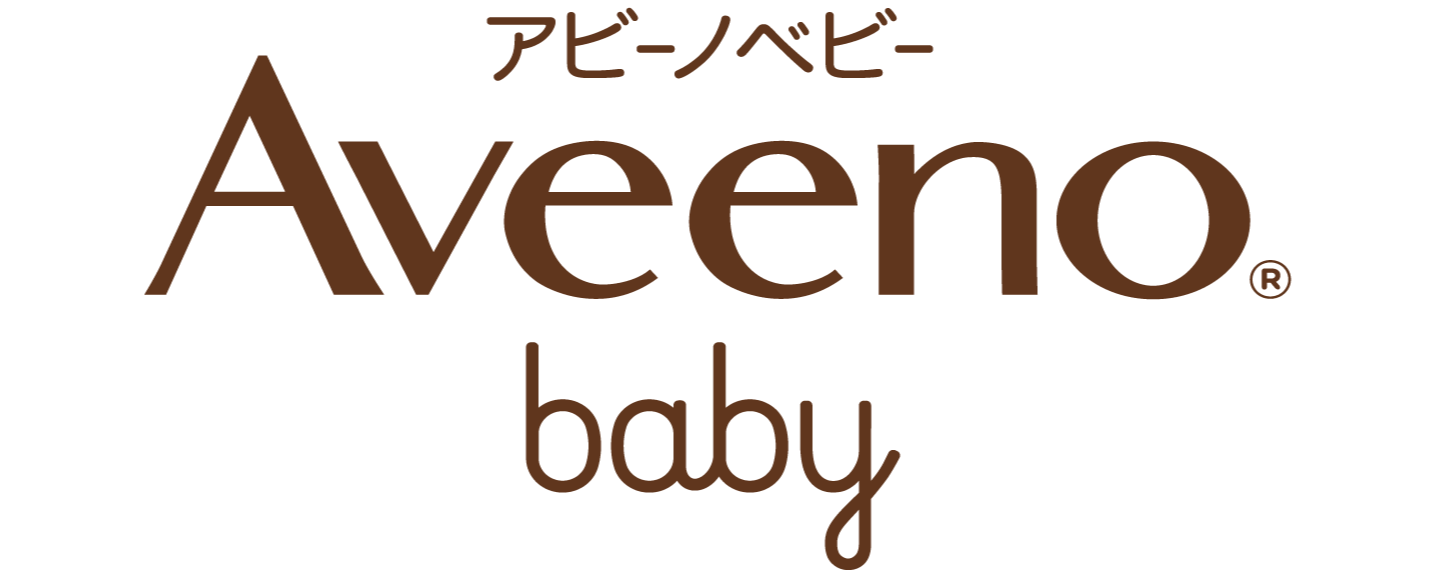 1ロゴ