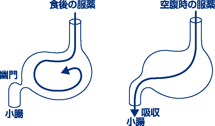 解熱鎮痛剤 タイレノールA - Image 3 - Tylenol - ja-JP