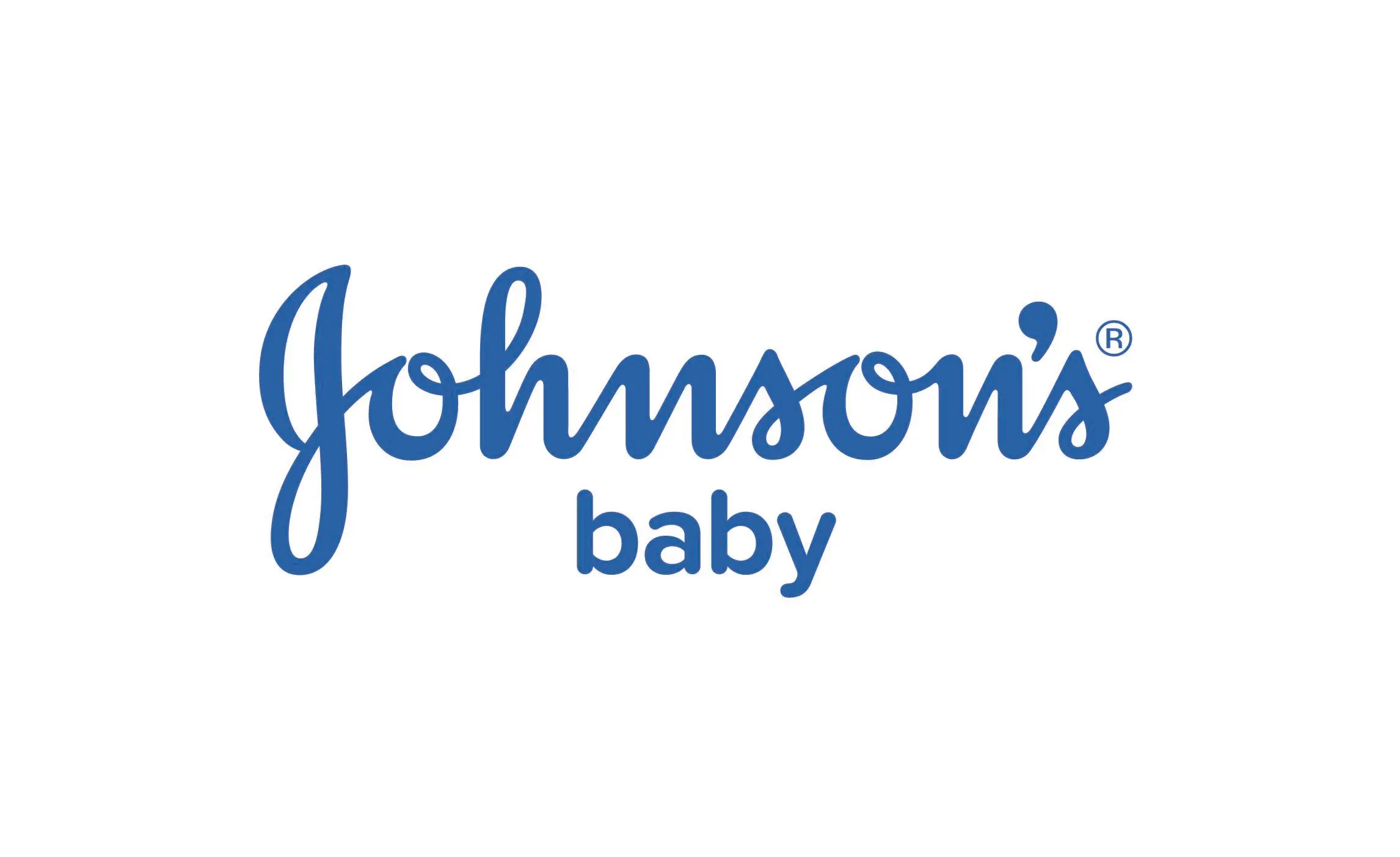johnsons_baby_logo