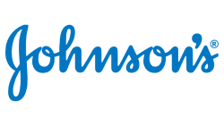 johnsons_baby_logo