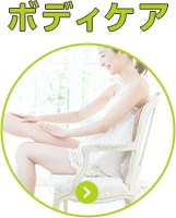 JBaby JP - ベビーオイル14の美容法 - Image 24 - johnsonsbaby.jp - ja-JP