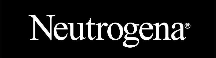 Neutrogena logo.