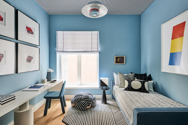 Read The Latest News Press 1228 Madison Avenue Read The Latest News Press 1228 Madison Avenue