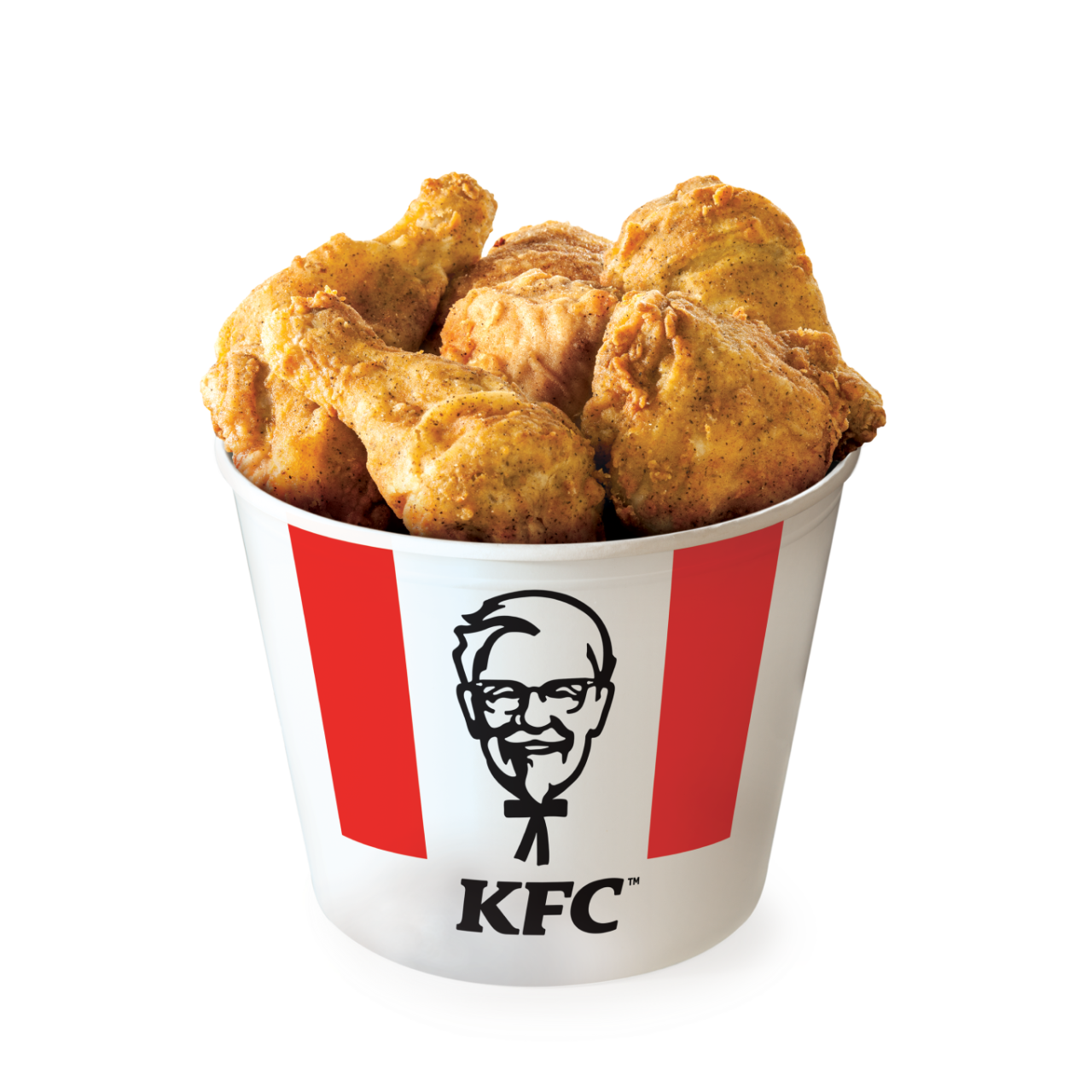Does KFC Have Grilled Chicken In 2022? (All You Need To Know)