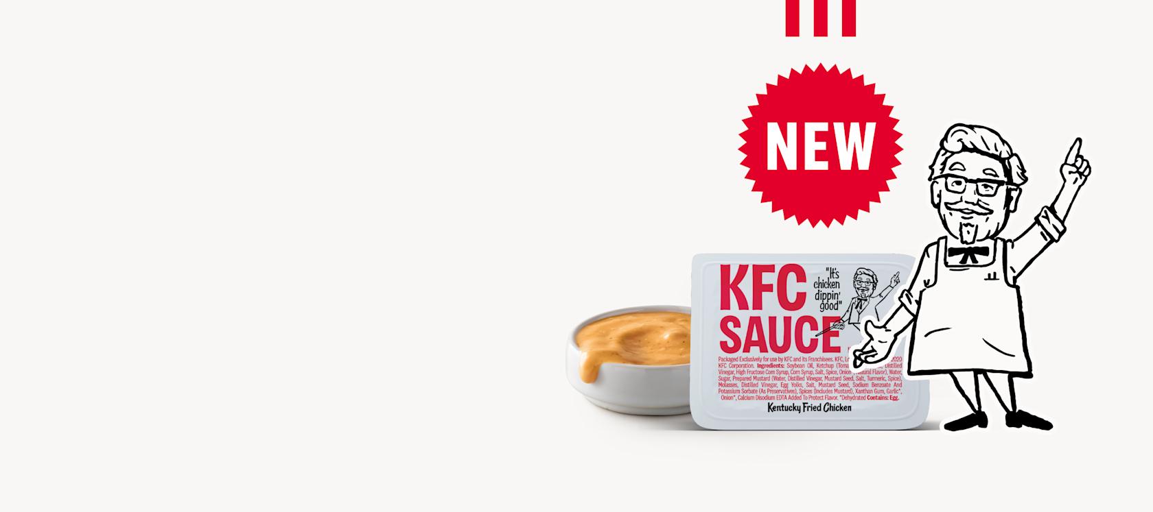 Kfc World Famous Fried Chicken Kfc World Famous Fried Chicken