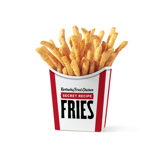 fries image