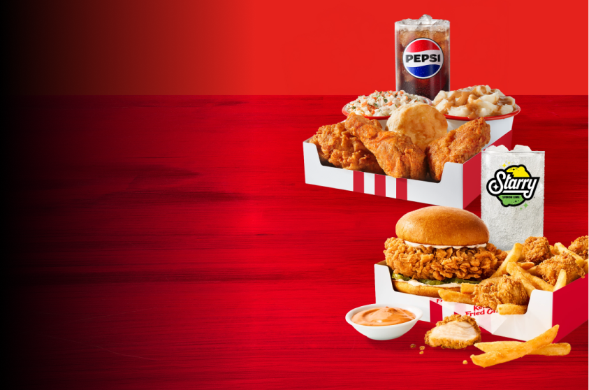 Deal tikka image