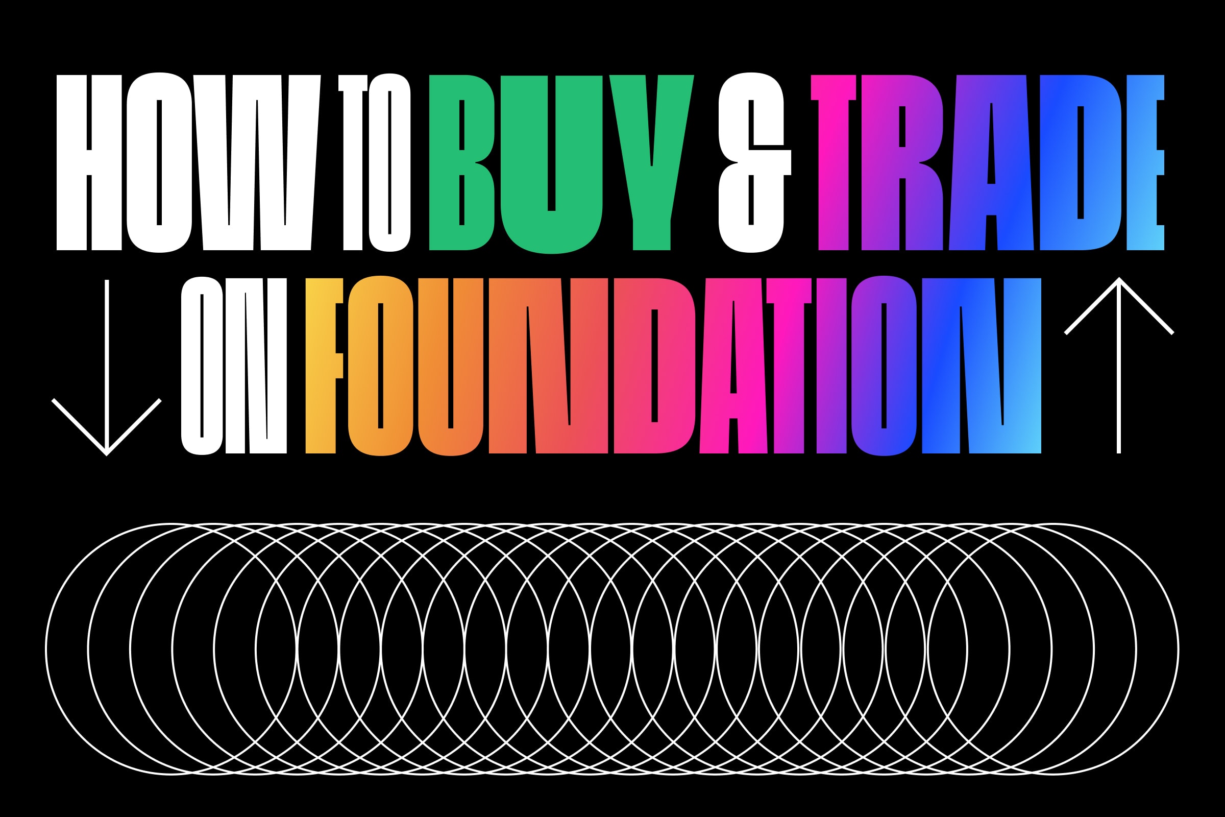 buy foundation