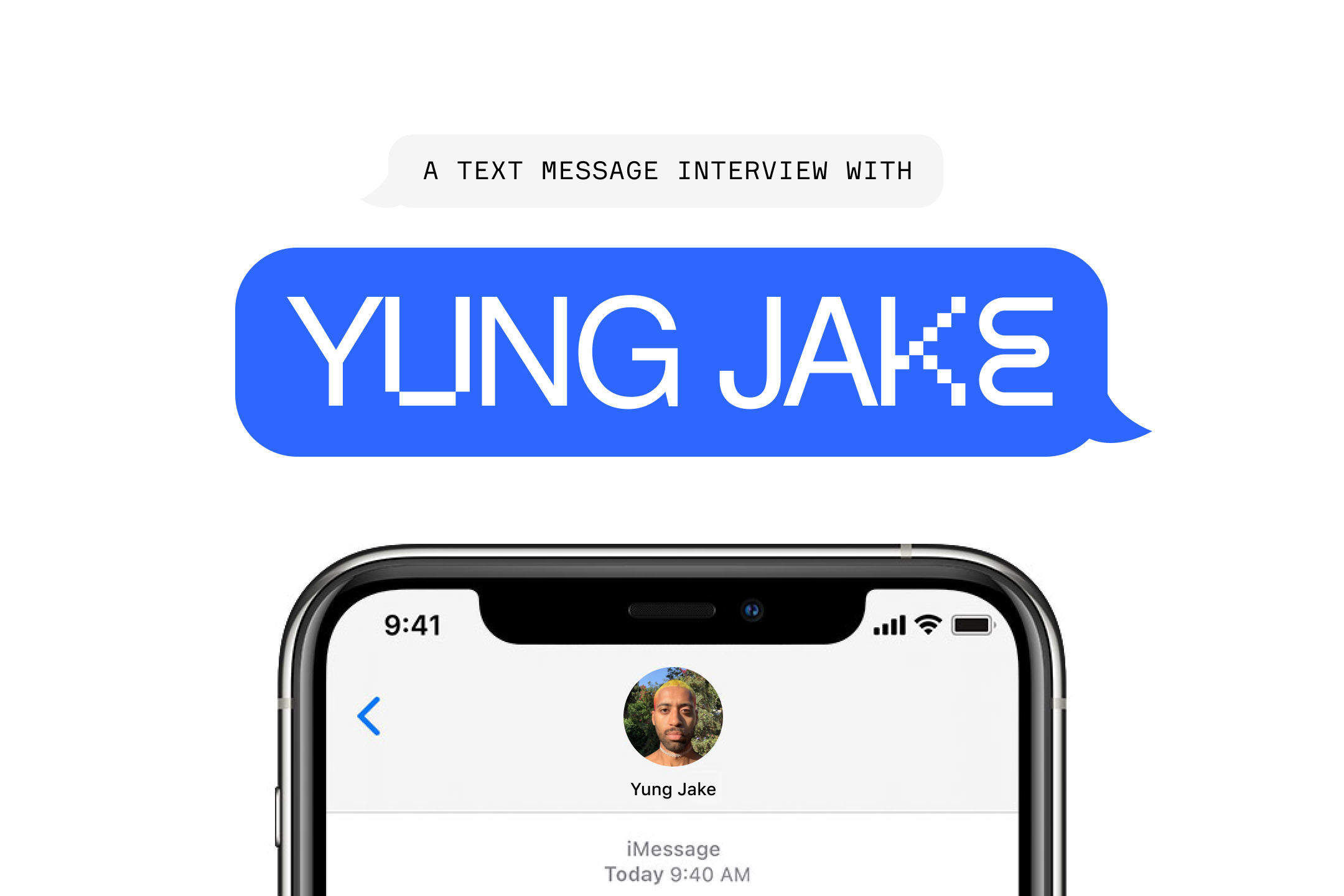 yung jake datamosh