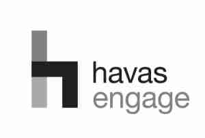 Havas