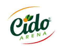 CIDo Arena