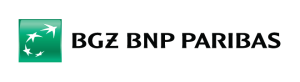 BGŻ BNP