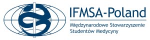 IFMSA