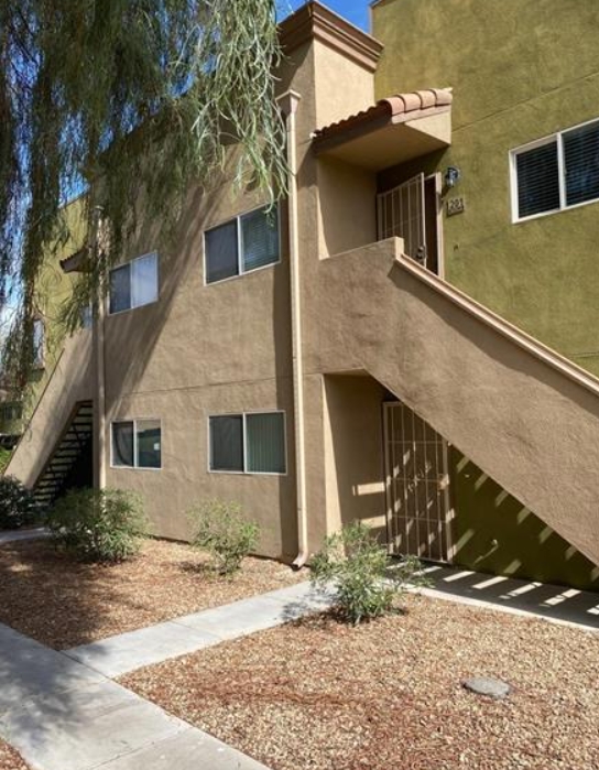 1826 N Decatur Blvd #101, Las Vegas, NV 89108