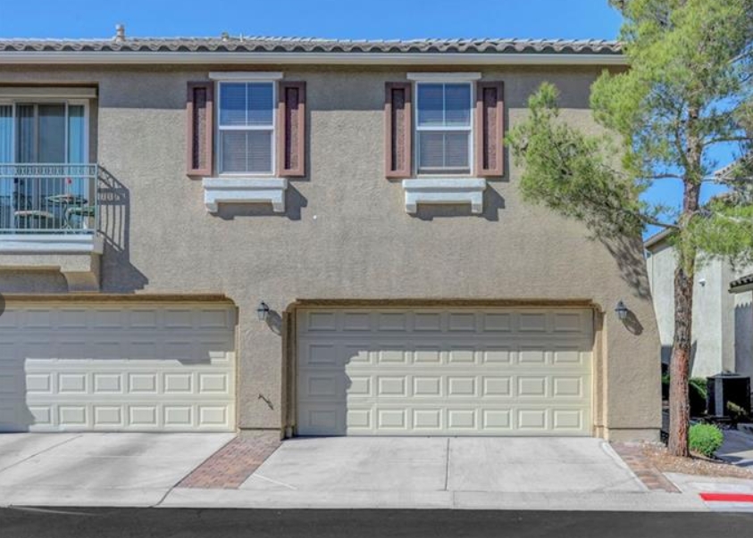 6255 W Arby Ave #134, Las Vegas, NV 89118