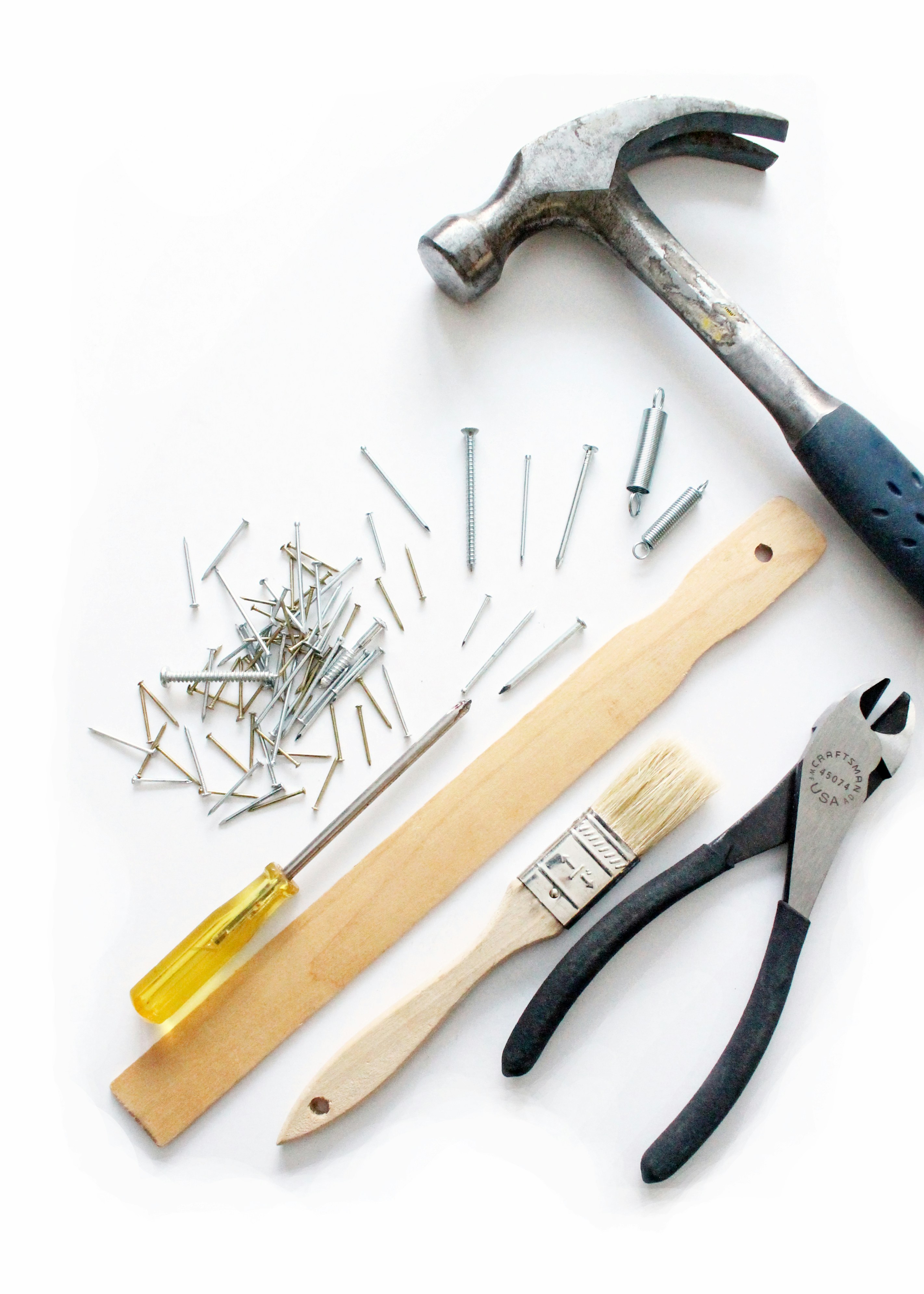 Property Maintenance