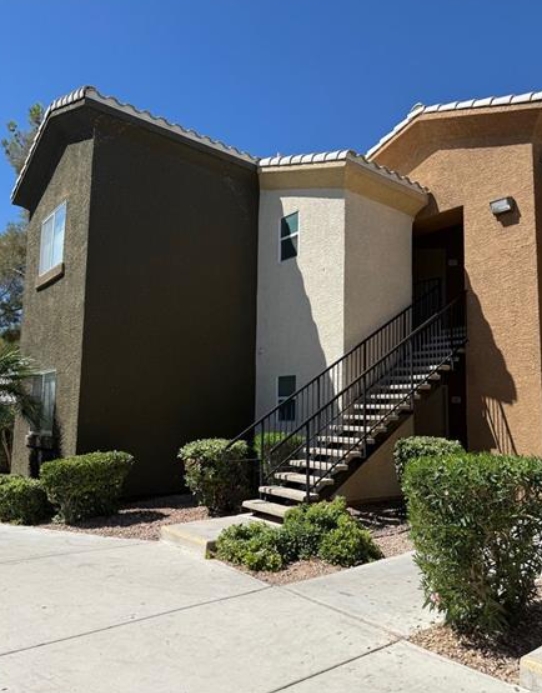 8400 W Charleston Blvd #237, Las Vegas, NV 89117