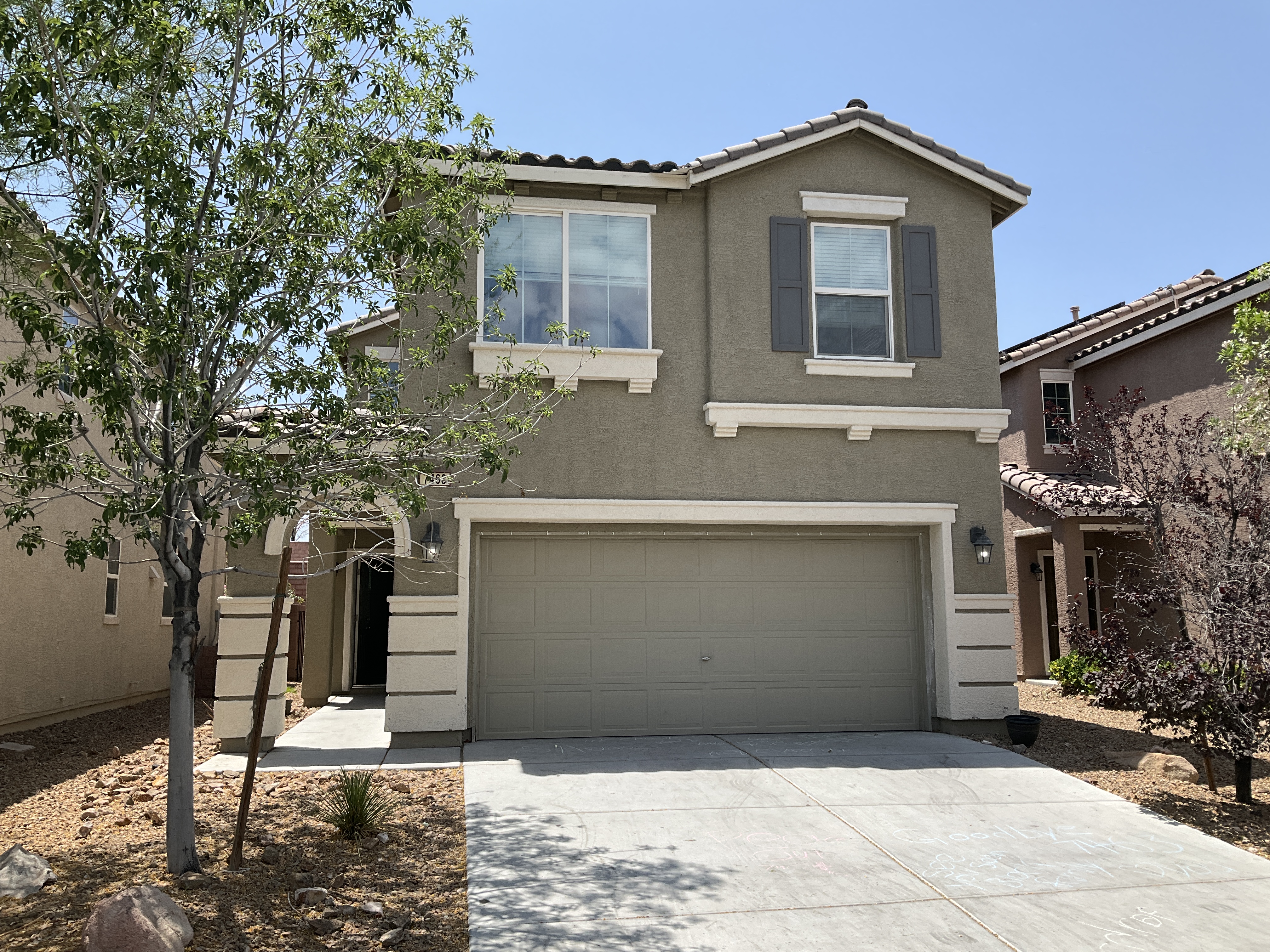 7463-cobbhan-dr