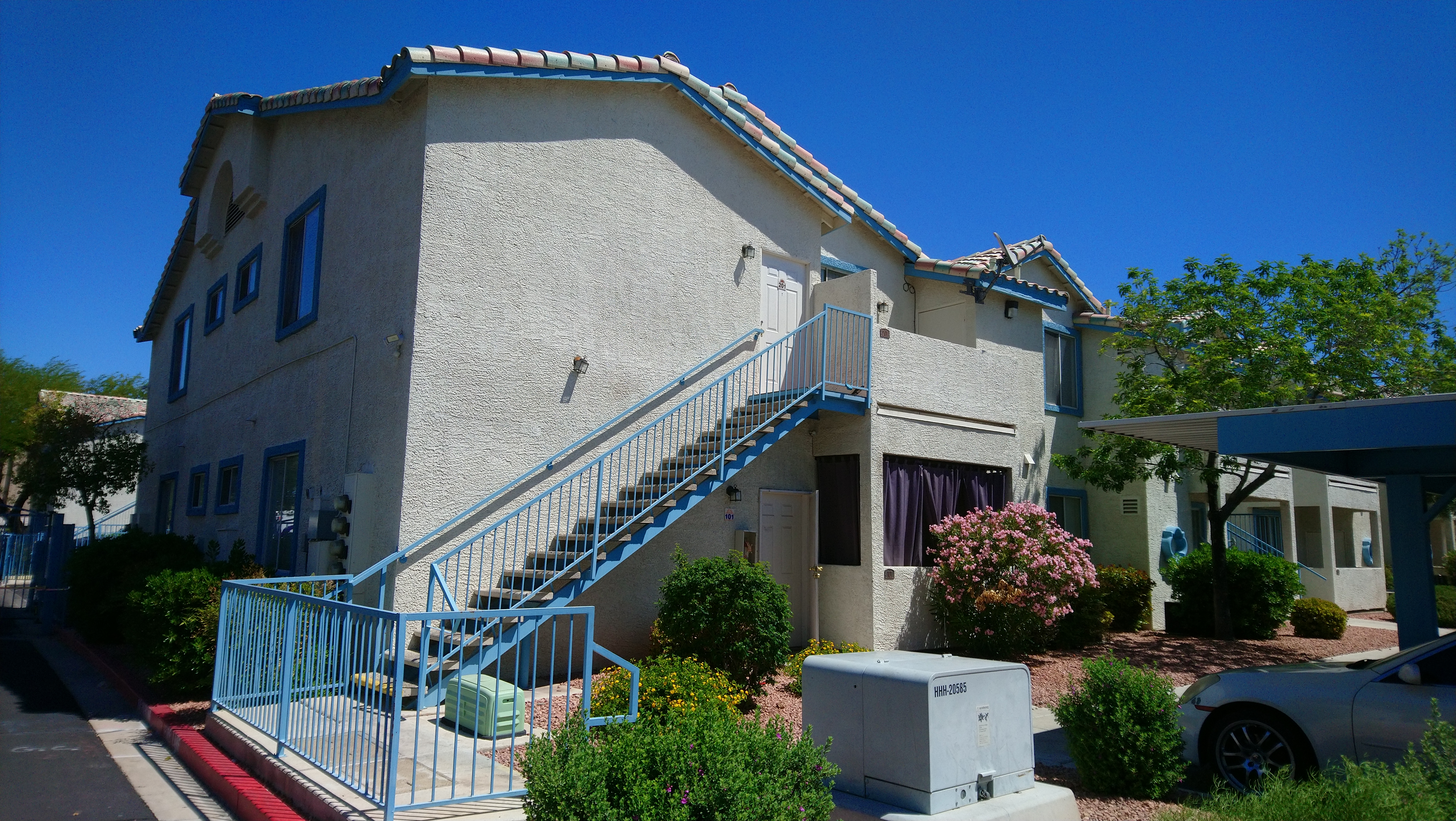 4960-harrison-dr-unit-201