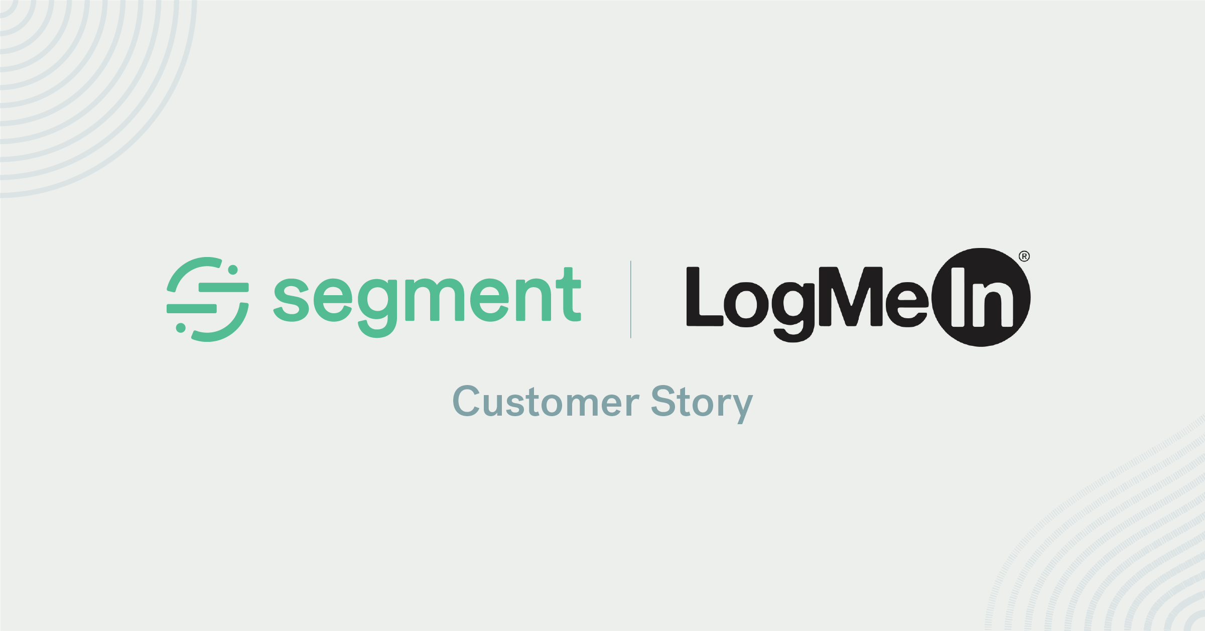 logmein sign in