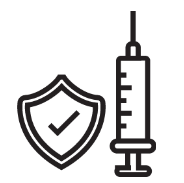 vaccination 