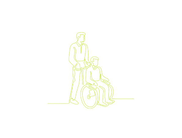 Handicap et précarité