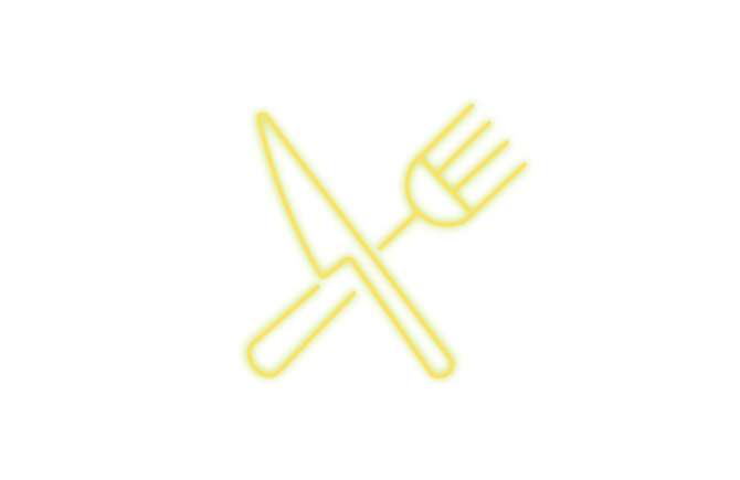 Aide alimentaire