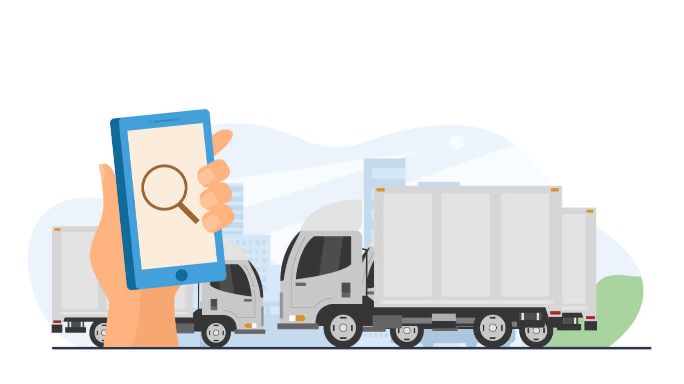 How to Hire the best Packers and Movers Company in Bangalore