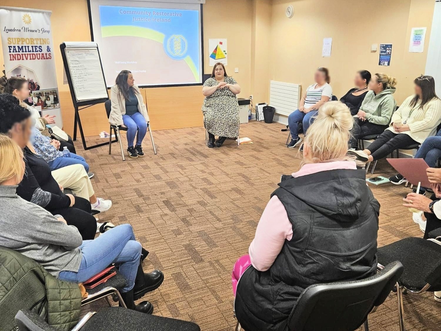 Nourish, Flourish and Thrive Group_ Censored