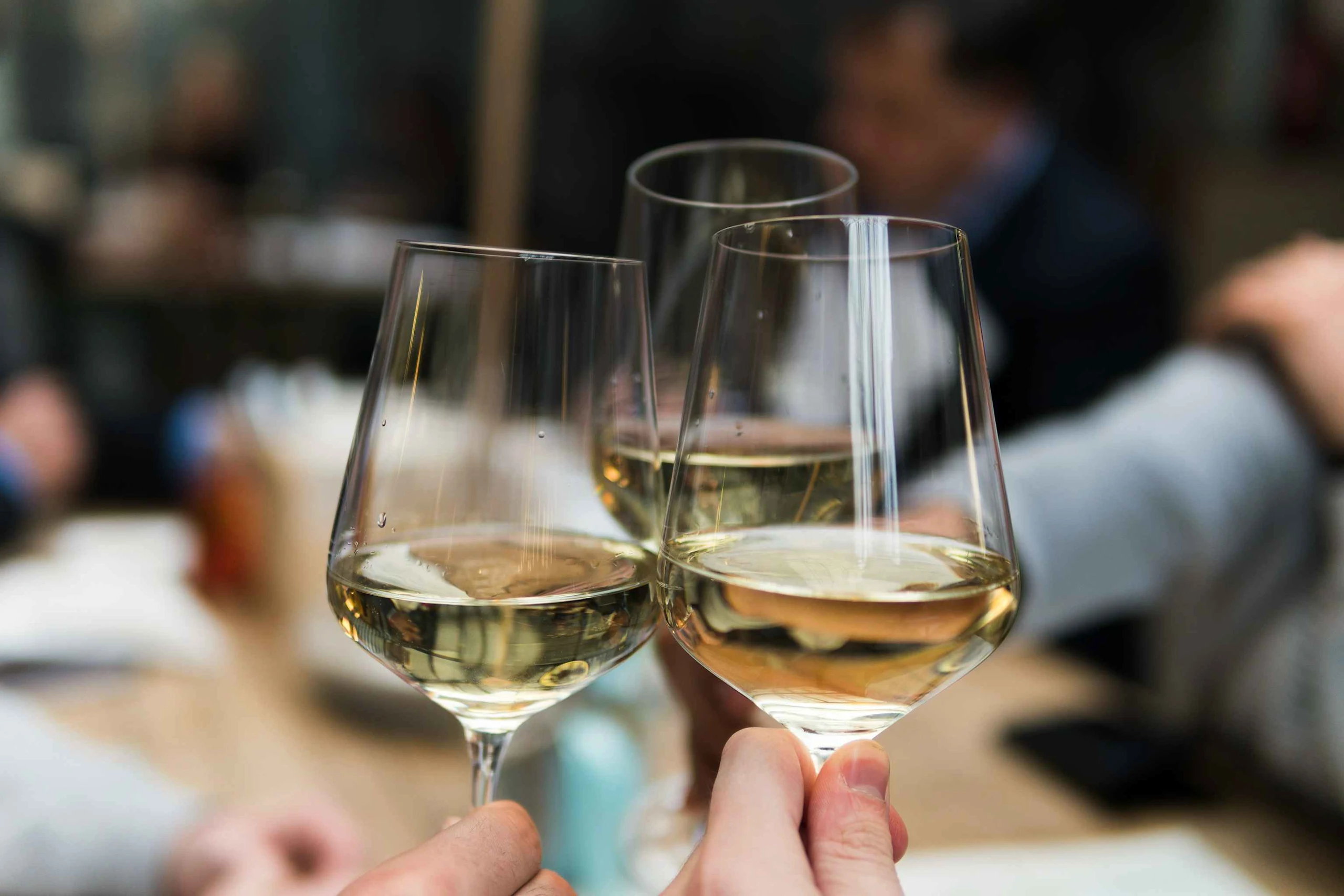 Montmartre food tour: The hilltop village of Paris, bite by bite 9