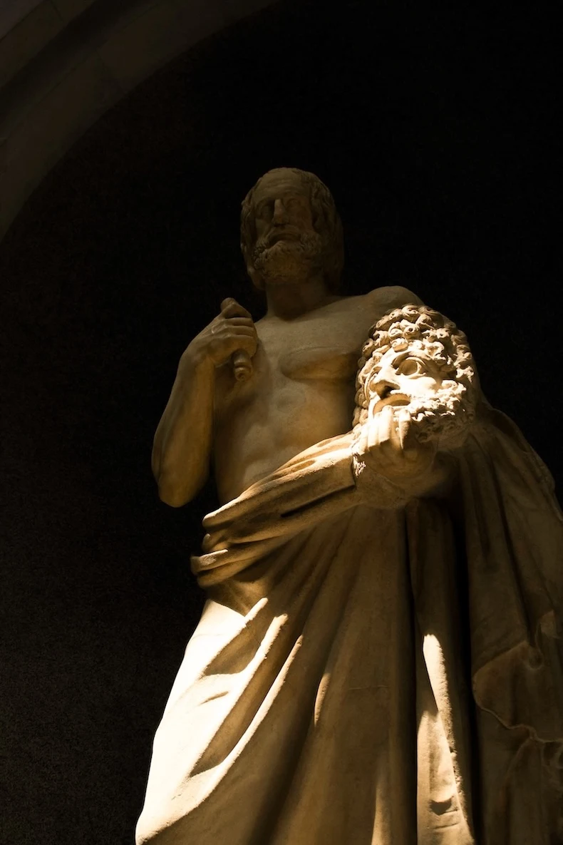 Complete Vatican tour: The museums, the Sistine Chapel, and St. Peter's 4