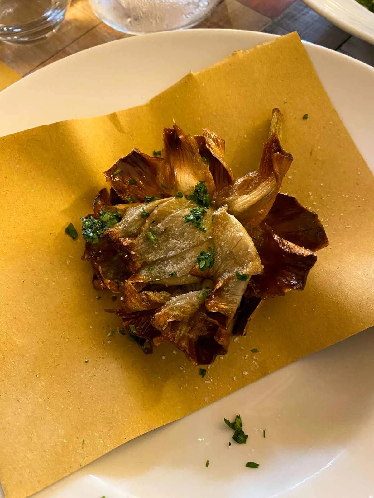 Prado Museum & Botín Restaurant tour: Art, history, and the world's oldest oven 8