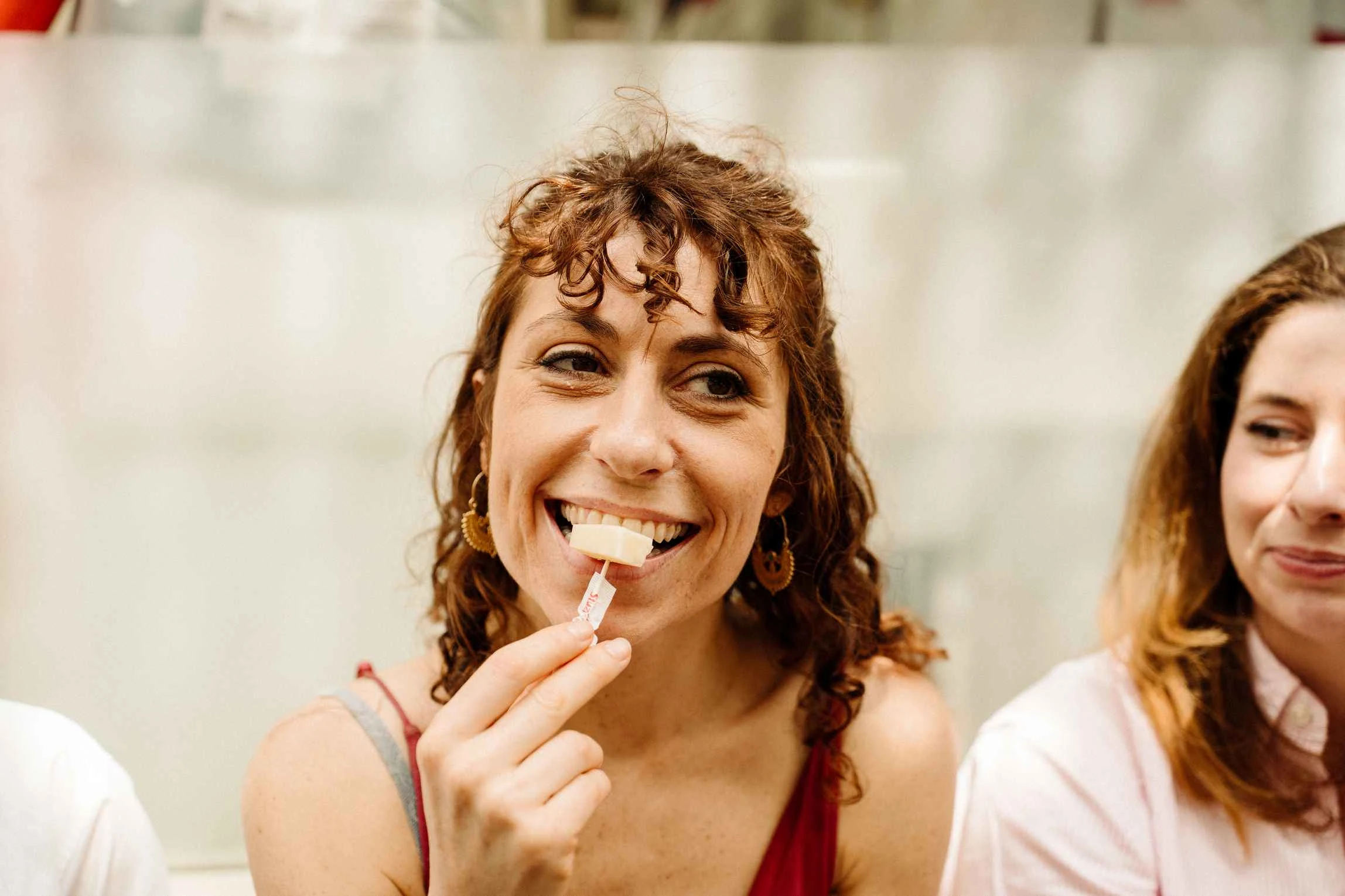 Ultimate Rome food tour: Testaccio Market and family-run favorites 2