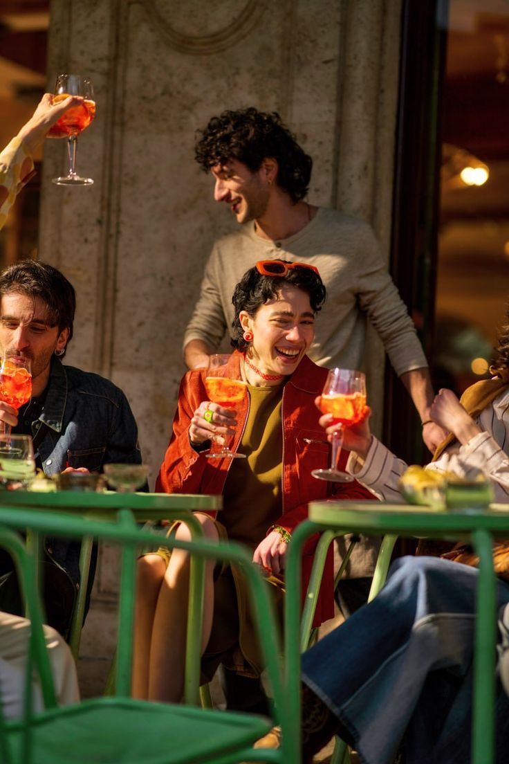 Rome food tours & cooking classes