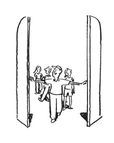 Small groups