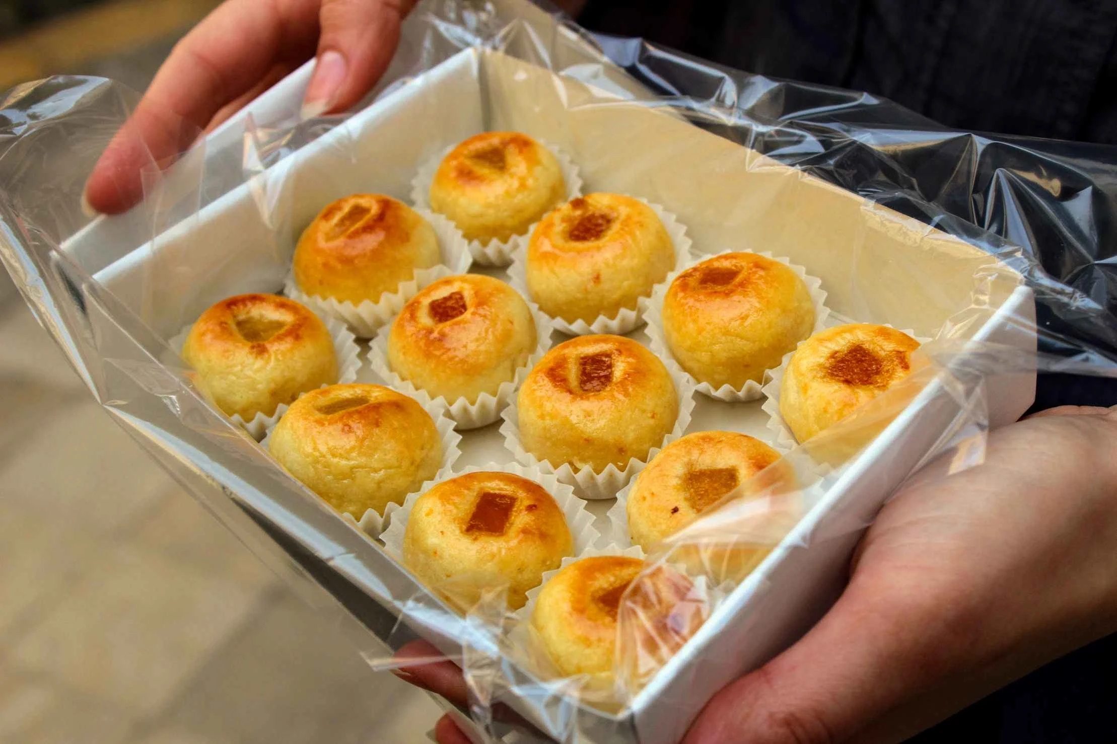 Ultimate Seville food tour: 7+ tastings in the heart of Seville 7